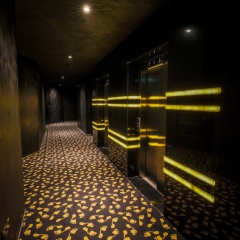 Отель H Hotel Мальта, Сан Джулианс - 1 отзыв об отеле, цены и фото номеров - забронировать отель H Hotel онлайн фото 19