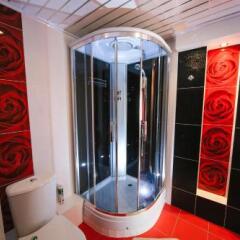 Гостиница Sary Arka фото 16
