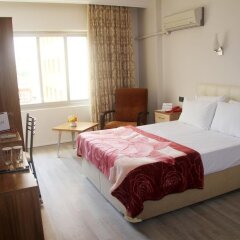 City Home Otel Турция, Мерсин - отзывы, цены и фото номеров - забронировать отель City Home Otel онлайн фото 9