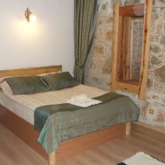 Mogla Tashan Hotel Турция, Атакой - отзывы, цены и фото номеров - забронировать отель Mogla Tashan Hotel онлайн фото 20