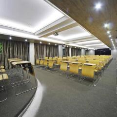 Отель Xiamen Jinglong Hotel Китай, Сямынь - отзывы, цены и фото номеров - забронировать отель Xiamen Jinglong Hotel онлайн помещение для мероприятий