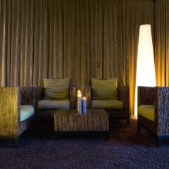 Hotel Max Brown 7Th District комната для гостей
