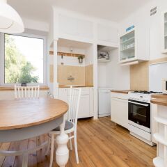 Апартаменты Royal Route Apartment for 10 people Варшава