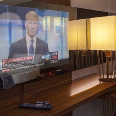 Gold Majesty Hotel Турция, Бурса - отзывы, цены и фото номеров - забронировать отель Gold Majesty Hotel онлайн удобства в номере фото 2