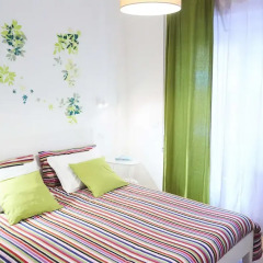 Апартаменты True Colors Apartments Sivori детские мероприятия фото 2