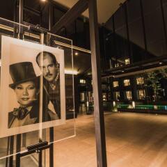 Отель Theatre Residence Таиланд, Бангкок - 1 отзыв об отеле, цены и фото номеров - забронировать отель Theatre Residence онлайн развлечения