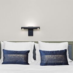 Отель Best Western Hotel at 108 Швеция, Стокгольм - отзывы, цены и фото номеров - забронировать отель Best Western Hotel at 108 онлайн фото 7