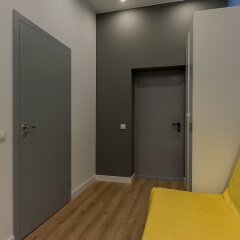Apart-Hotel RentalSPb on Moskovsky Prospect Санкт-Петербург интерьер отеля
