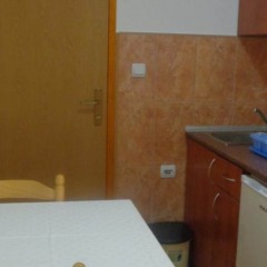 Отель Ivana Guesthouse Черногория, Тиват - отзывы, цены и фото номеров - забронировать отель Ivana Guesthouse онлайн в номере фото 2
