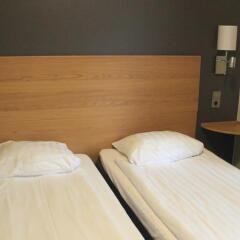 Отель Allén - Sweden Hotels Швеция, Гётеборг - отзывы, цены и фото номеров - забронировать отель Allén - Sweden Hotels онлайн сейф в номере