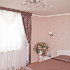 Гостиница Русь фото 5