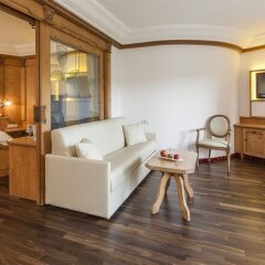 Hotel Weinegg Аппиано-сулла-Страда-дель-Вино комната для гостей фото 5