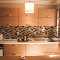 Cihangir Ceylan Suite Hotel в номере фото 2
