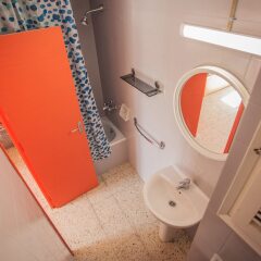 Отель Neptuno Hostal Испания, Льорет-де-Мар - отзывы, цены и фото номеров - забронировать отель Neptuno Hostal онлайн фото 5