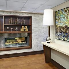 Отель Sheraton Ottawa Hotel Канада, Оттава - отзывы, цены и фото номеров - забронировать отель Sheraton Ottawa Hotel онлайн удобства в номере