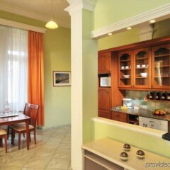 Отель Baross City Hotel Венгрия, Будапешт - 11 отзывов об отеле, цены и фото номеров - забронировать отель Baross City Hotel онлайн фото 3