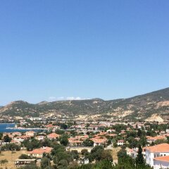 Focantique Hotel Турция, Фоча - отзывы, цены и фото номеров - забронировать отель Focantique Hotel онлайн фото 2