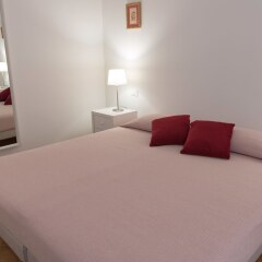 Отель Zenzero e Limone B&B Италия, Сиракуза - отзывы, цены и фото номеров - забронировать отель Zenzero e Limone B&B онлайн комната для гостей фото 2