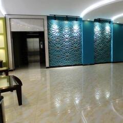 Гостиница Art Hotel Astana Казахстан, Нур-Султан - 3 отзыва об отеле, цены и фото номеров - забронировать гостиницу Art Hotel Astana онлайн фото 11