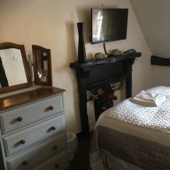 Avon Accommodation in Ringwood, United Kingdom from 125$, photos, reviews - zenhotels.com room amenities