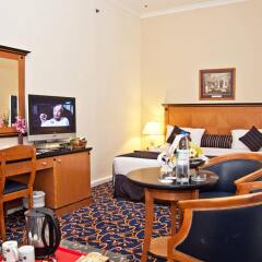 Отель Regal Plaza Hotel ОАЭ, Дубай - 2 отзыва об отеле, цены и фото номеров - забронировать отель Regal Plaza Hotel онлайн детские мероприятия