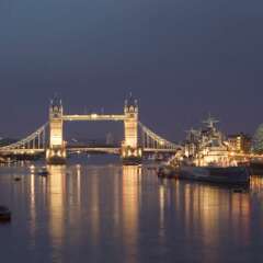 Отель Sofitel London St James Великобритания, Лондон - 1 отзыв об отеле, цены и фото номеров - забронировать отель Sofitel London St James онлайн приотельная территория