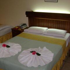 Grand Eastern Hotel комната для гостей фото 2