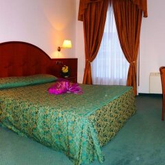 Hotel In Sylvis Ceggia детские мероприятия фото 2