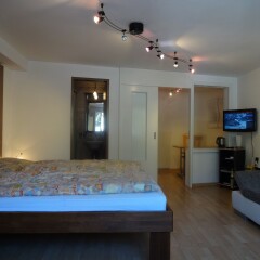 Отель Artist-Apartments & Hotel Garni Швейцария, Церматт - отзывы, цены и фото номеров - забронировать отель Artist-Apartments & Hotel Garni онлайн комната для гостей фото 5