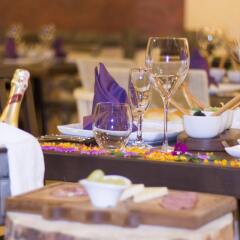 Отель VONRESORT Golden Coast - All Inclusive фото 2