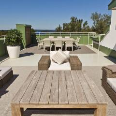 Отель Holiday Club Saimaa Hotel Финляндия, Рауха - 12 отзывов об отеле, цены и фото номеров - забронировать отель Holiday Club Saimaa Hotel онлайн бассейн фото 3