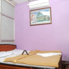 New Shahana - Hostel in Mumbai, India from 9$, photos, reviews - zenhotels.com guestroom photo 3