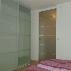 Отель Apartment24-Schönbrunn Zoo Австрия, Вена - отзывы, цены и фото номеров - забронировать отель Apartment24-Schönbrunn Zoo онлайн помещение для мероприятий