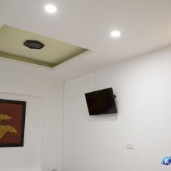 Отель Homeland Hotel Вьетнам, Хюэ - отзывы, цены и фото номеров - забронировать отель Homeland Hotel онлайн фото 5