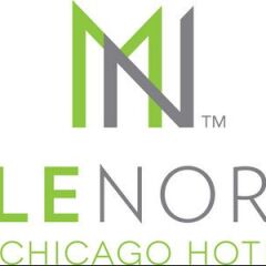 MileNorth Chicago Hotel с домашними животными