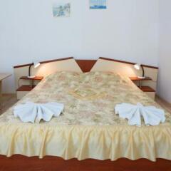 Отель Gloria Holiday House фото 8