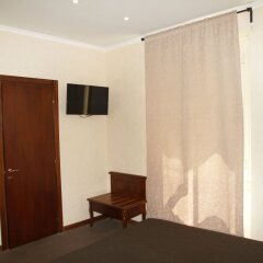Osimar Hotel удобства в номере