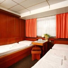 Отель Botel Albatros Чехия, Прага - - забронировать отель Botel Albatros, цены и фото номеров спа