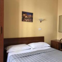 Отель San Daniele Bundi House комната для гостей фото 5