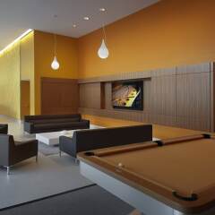 Отель Bluebird Suites in Downtown DC США, Вашингтон - отзывы, цены и фото номеров - забронировать отель Bluebird Suites in Downtown DC онлайн спа