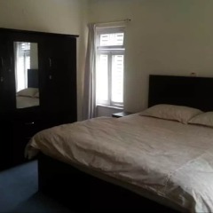 Отель Paradise Apartment Непал, Лалитпур - отзывы, цены и фото номеров - забронировать отель Paradise Apartment онлайн комната для гостей фото 2