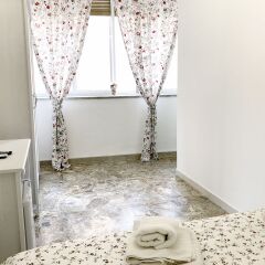 Отель Maison Ortigia Италия, Сиракуза - отзывы, цены и фото номеров - забронировать отель Maison Ortigia онлайн интерьер отеля
