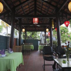 Отель Countryside Moon Homestay питание фото 3