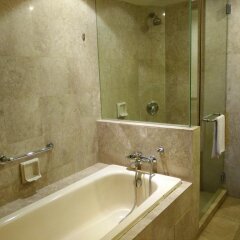 Отель Baral Service Suites Times Square Малайзия, Куала-Лумпур - отзывы, цены и фото номеров - забронировать отель Baral Service Suites Times Square онлайн фото 19