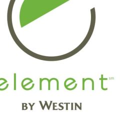 Отель Element Vancouver Metrotown Канада, Бурнаби - отзывы, цены и фото номеров - забронировать отель Element Vancouver Metrotown онлайн спортивное сооружение
