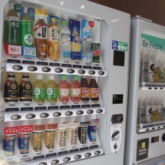 Отель Ginza Kokusai Hotel Япония, Токио - отзывы, цены и фото номеров - забронировать отель Ginza Kokusai Hotel онлайн удобства в номере