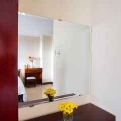 Отель DMZ Hotel Вьетнам, Хюэ - отзывы, цены и фото номеров - забронировать отель DMZ Hotel онлайн фото 2