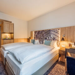Отель CityClass Hotel Residence am Dom Германия, Кёльн - отзывы, цены и фото номеров - забронировать отель CityClass Hotel Residence am Dom онлайн комната для гостей фото 5