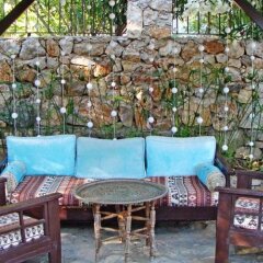 Villa Rhapsody Pension Турция, Фетхие - отзывы, цены и фото номеров - забронировать отель Villa Rhapsody Pension онлайн фото 5
