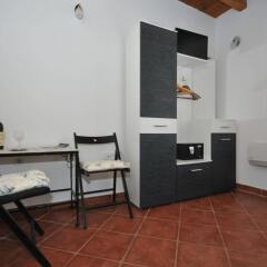 Oaza in Budva, Montenegro from 75$, photos, reviews - zenhotels.com room amenities